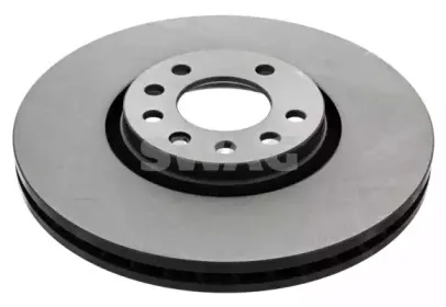 Тормозной диск SWAG купить